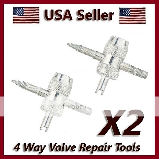 Amp Repair: Valve Amp Repair